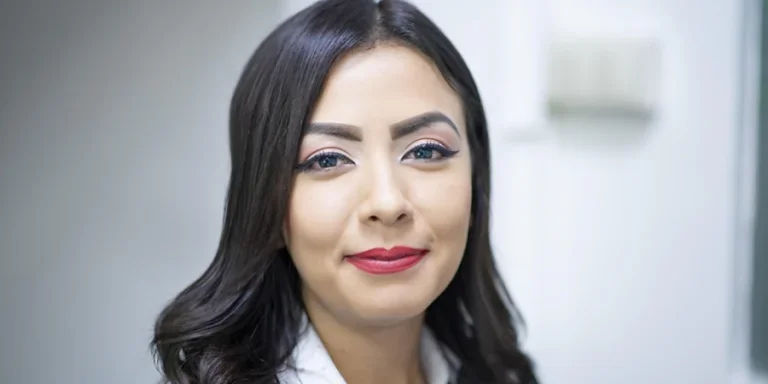 Mädchen, Frau, Schönheit, schön, Person, Haar