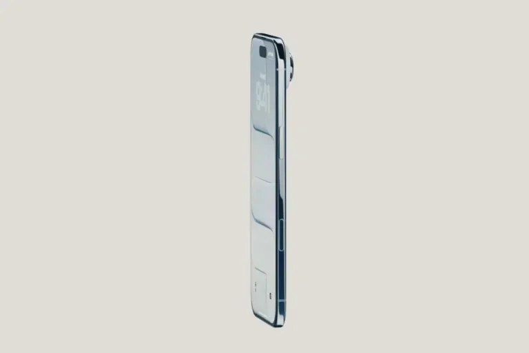 iPhone Air launched
