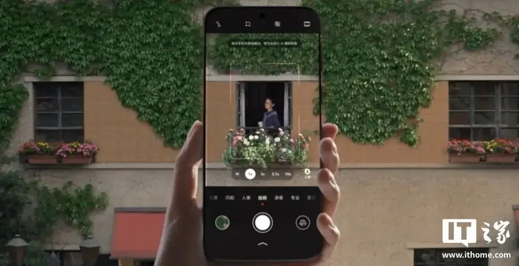 0cec9564-2383-4623-bf4c-9698ea53