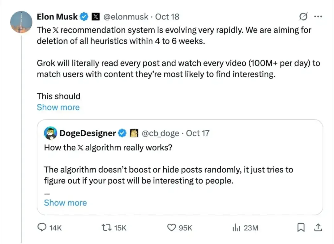 332f2740-e016-42f8-b729-033f8b43