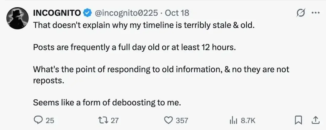 38124a3e-ba46-4dab-8b4f-2572c584