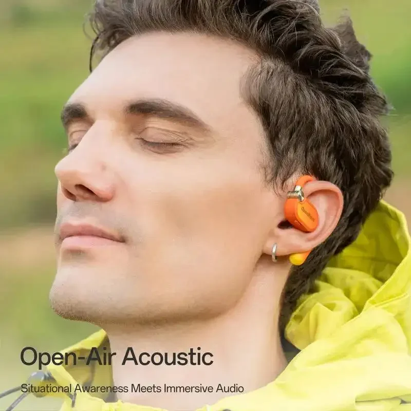 4_d232333c-254b-488d-a0d3-bd576d