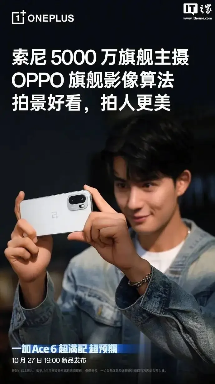 420cd669-a5d9-4186-bf2f-6a307588