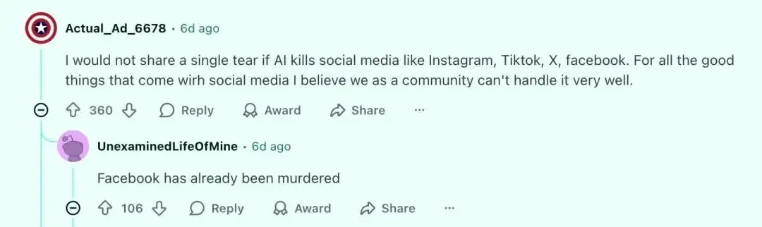 4ee09c7a-9418-430b-9305-4374cf84