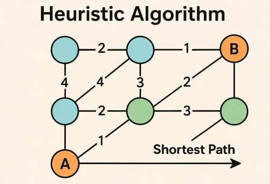 5457bbcb-3132-463b-99f7-db6c6f90
