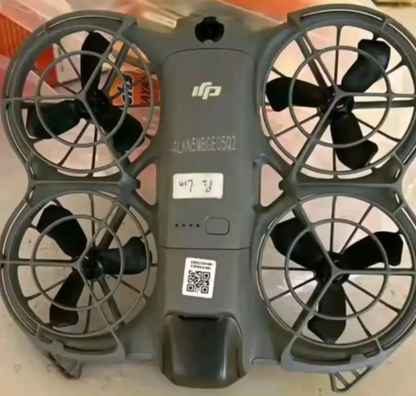 634c2c60-6060-4cbd-86fd-f789ce1e