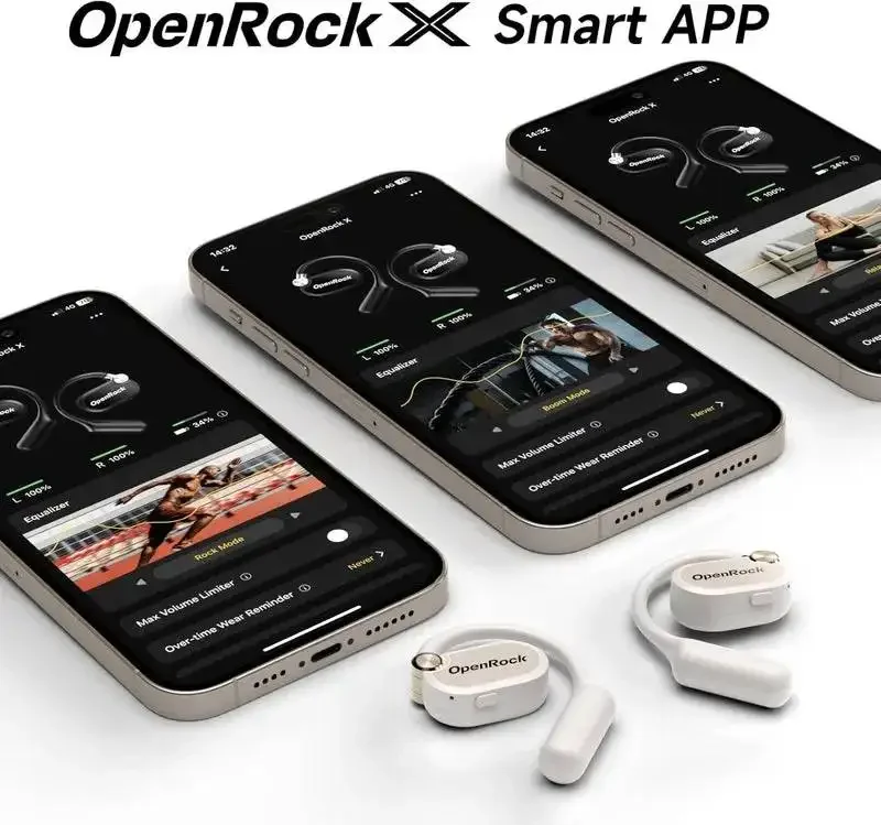 71wke5dwAtL._AC_SL1500