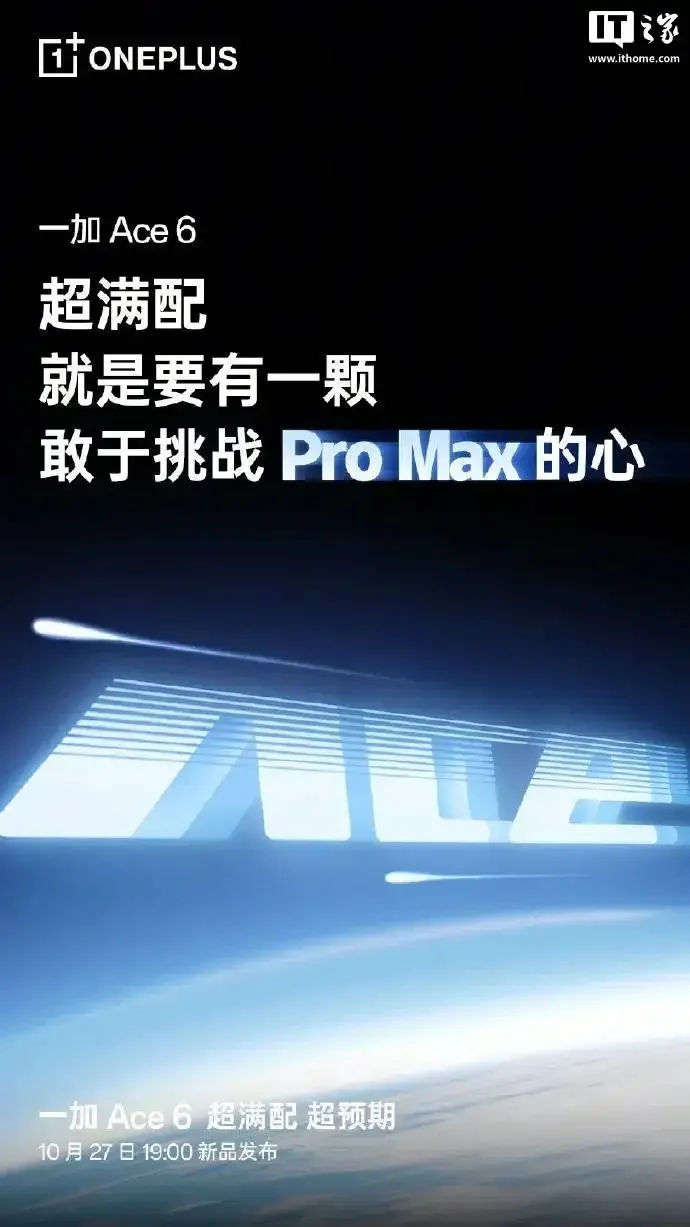 98668b8a-13f9-4fe7-9fa8-03ad9967