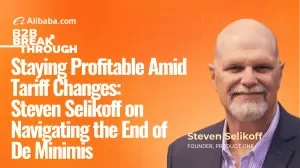 Tarife & Rentabilität