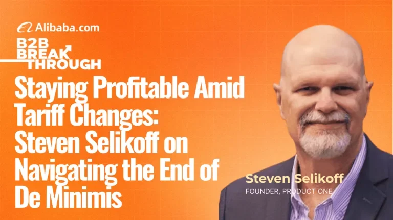 Tarifs et rentabilité