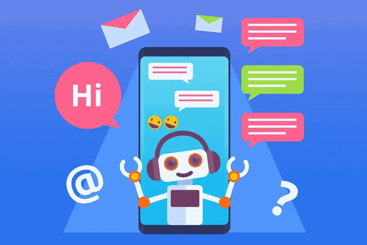 ai chatbots