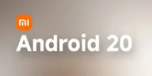 Featured image for Future-Proof Your Phone: Xiaomi's Flagship Will Get Android 20 and Costs Less That Its Competitors