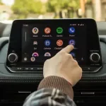 Featured image for Hidden Android Auto Settings You Didn’t Know You Needed