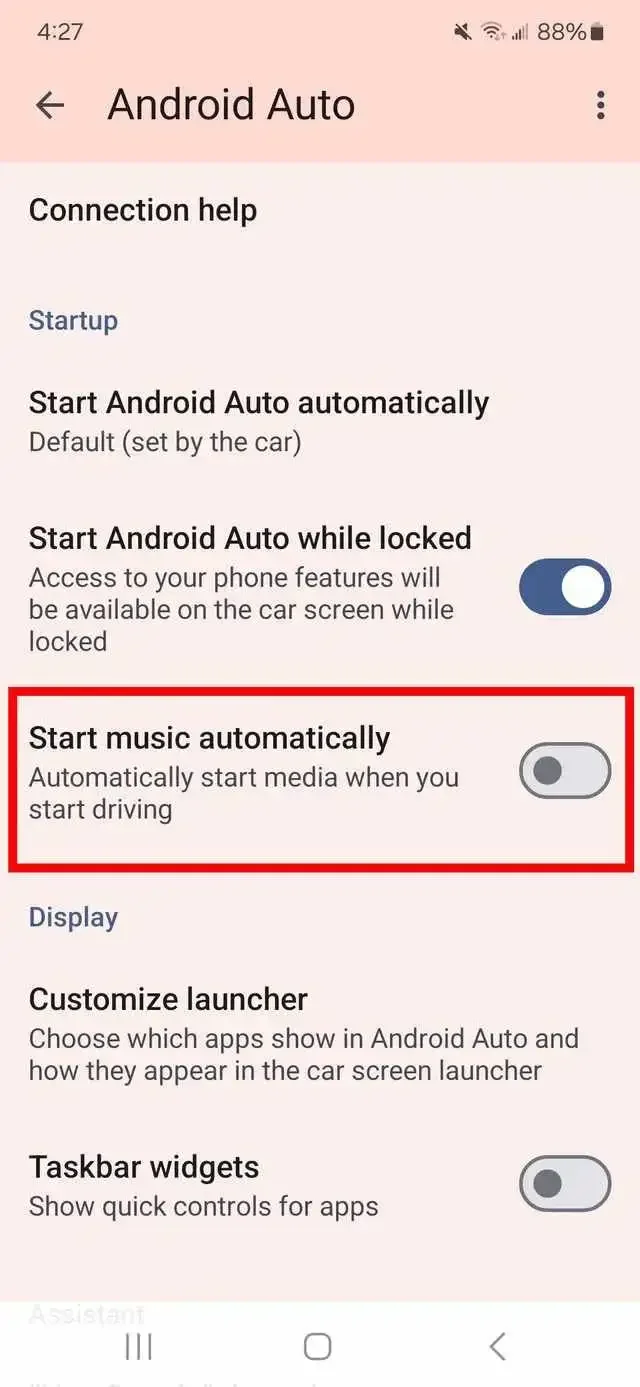 android-automatically-resume-mus