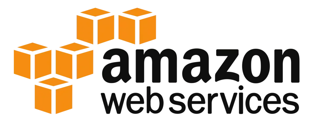 aws