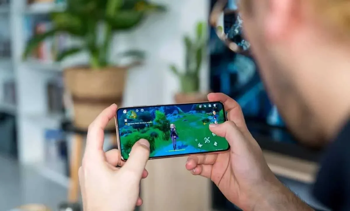 best gaming phones india samsung galaxy s21 fe 5g