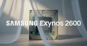 Featured image for Exynos 2600 Benchmarks Hint at Unexpected Cpu Slowdown