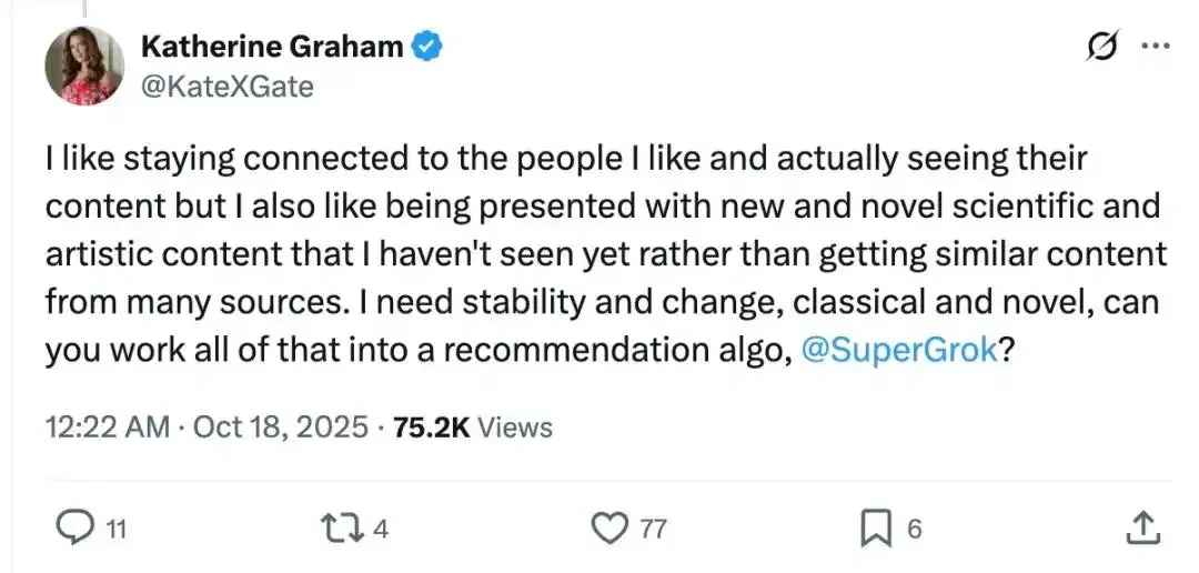 d39c5936-abdc-4e88-a01a-2f988597