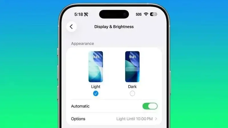 display-brightness-setting-ios-2