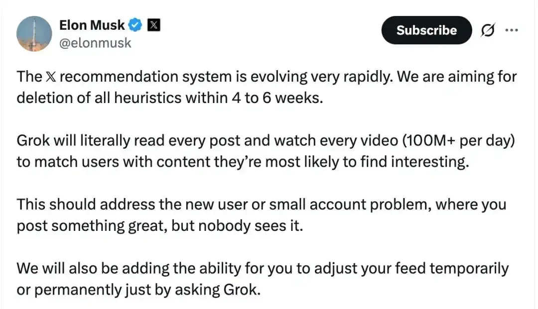 eecfe14e-e8d2-4789-8912-49016b49