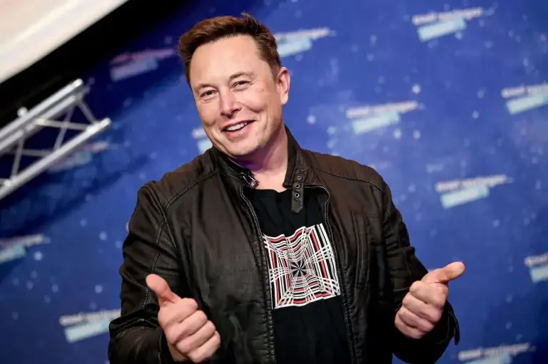 Featured image for Elon Musk Wants Grok to Take Over X — and Eliminate Human-Guided Recommendation Algorithms