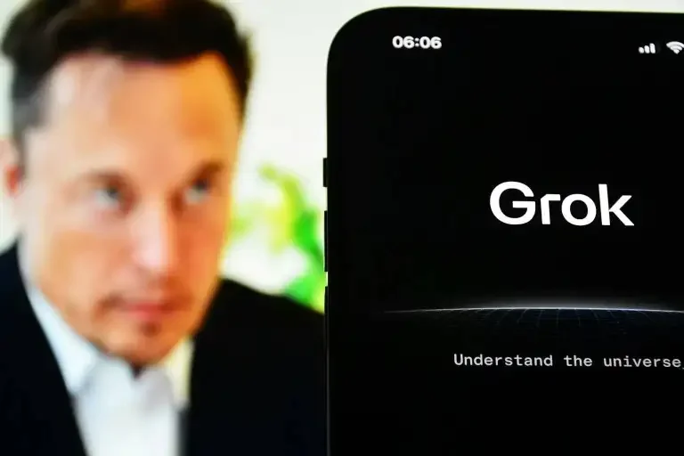 Featured image for Elon Musk’s Xai Launches Grokipedia V0.1 — an Ai-Powered Alternative to Wikipedia