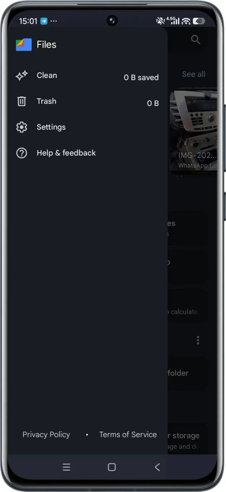 Google-Files-App-2 (1)