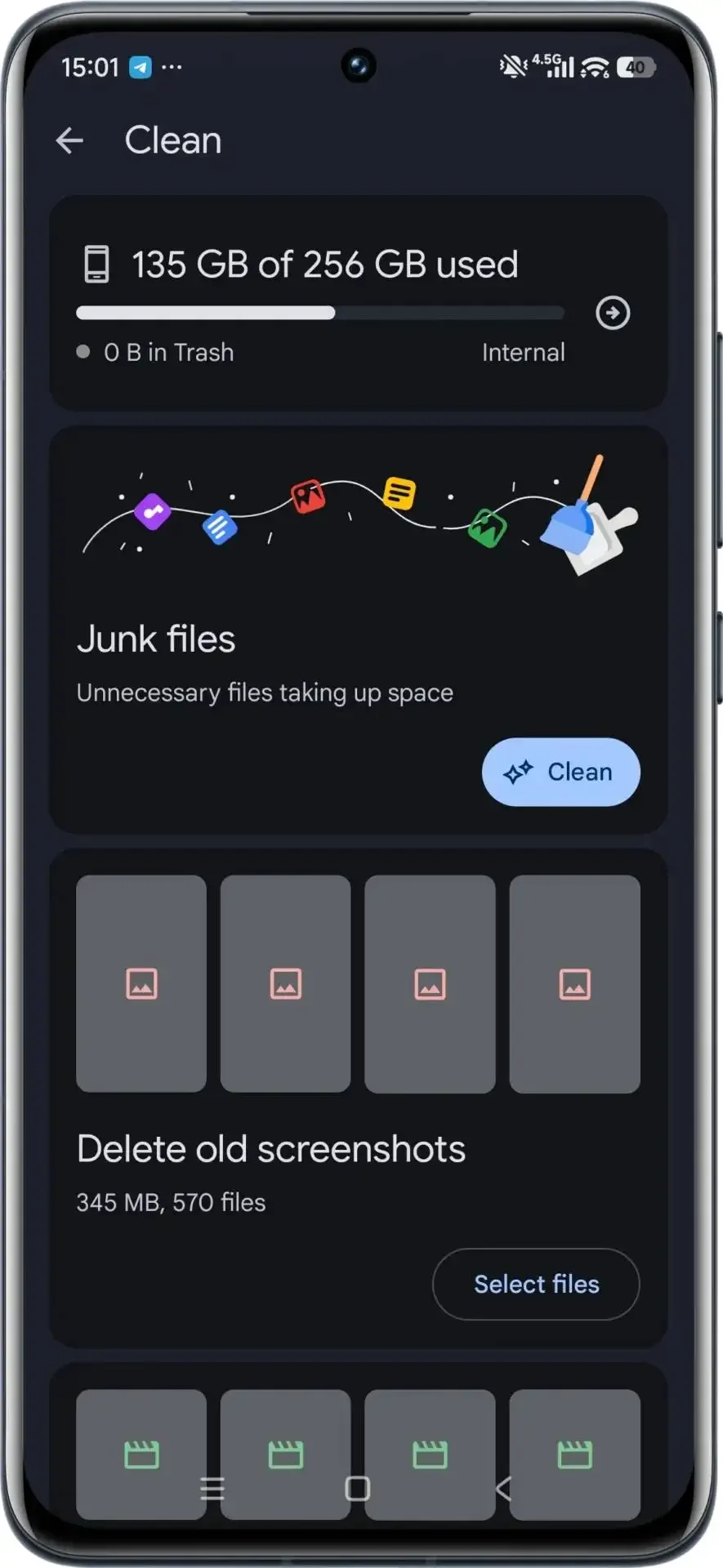 Google-Files-App-3 (1)
