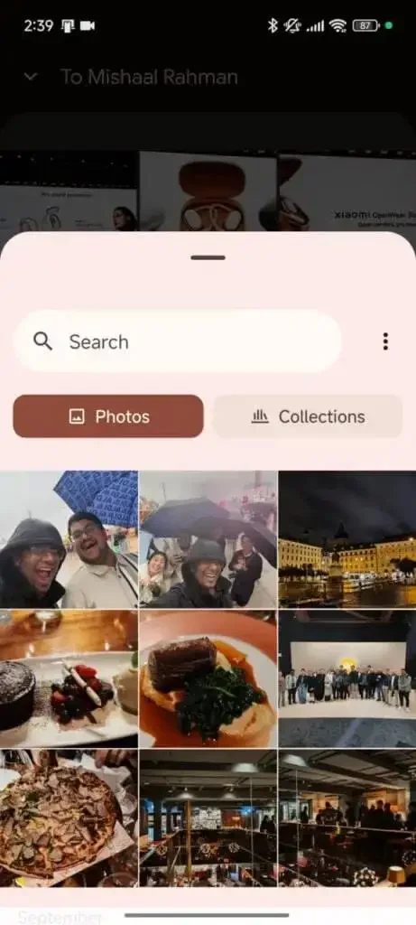 Google-Messages-gallery-cloud-46