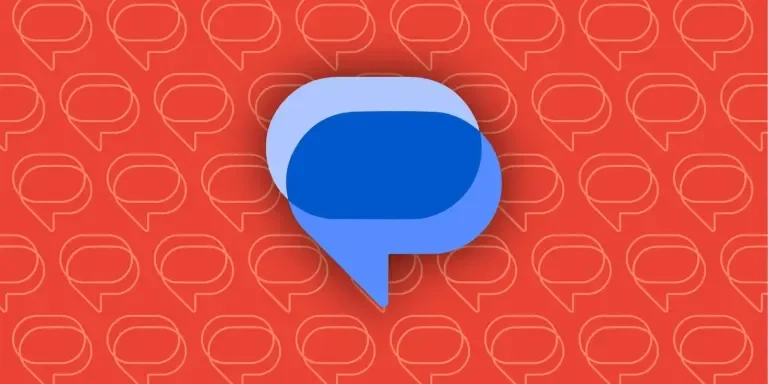Featured image for Google Messages Gets Smarter: Cloud Photos Will Soon Appear Next to Local Images