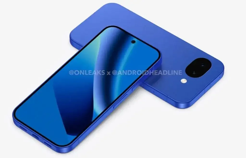 Google-Pixel-10a-render-leak--10