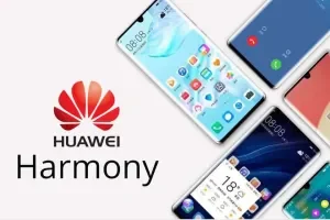 Imagen destacada de la actualización de WeChat de Harmonyos: se añade la extracción de texto de la imagen - Pruebas internas en curso