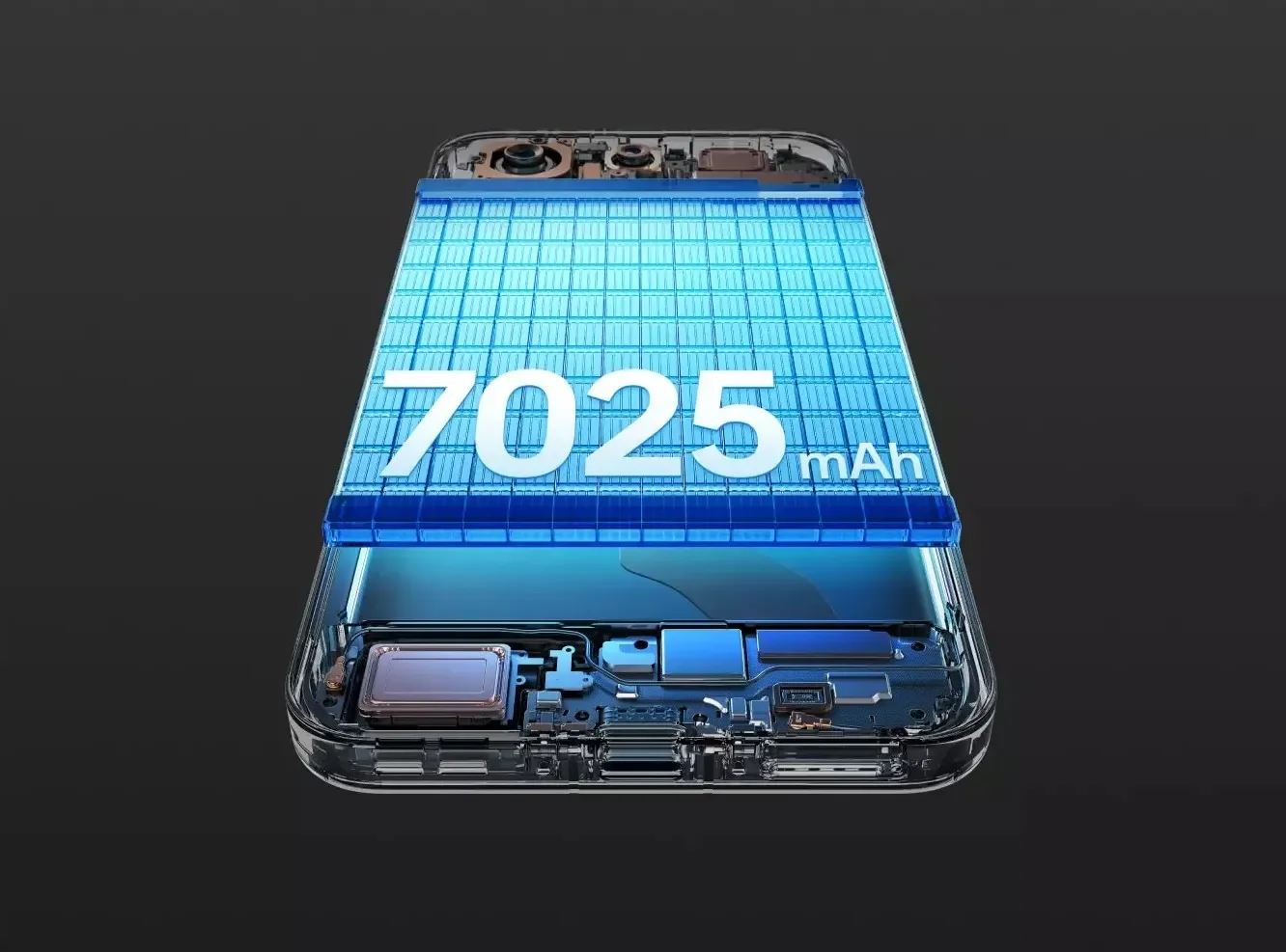 Oppo Find X9