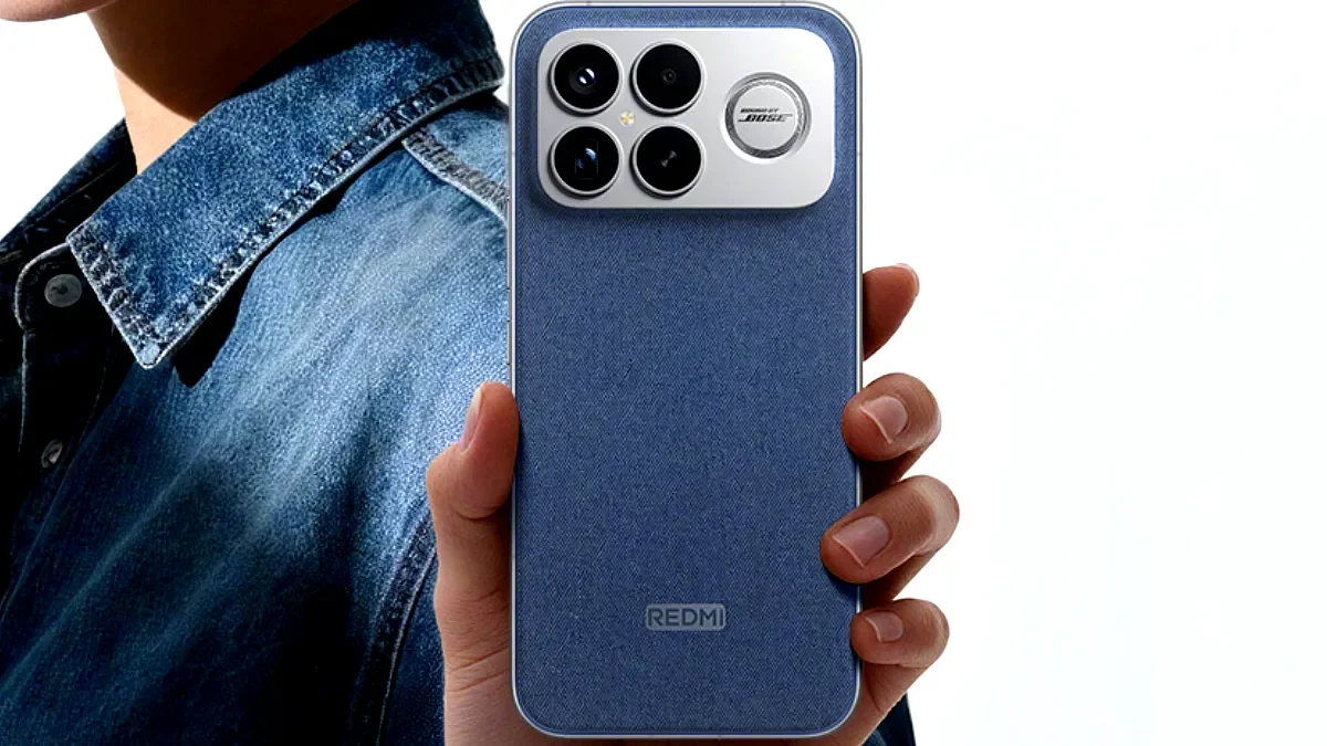 image_2025-10-18_190357491