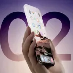Featured image for Iphone 20 Series Will Launch in 2027 to Celebrate Iphone's 20th Anniversary