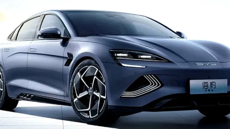 Ausgewähltes Bild für „Honor und Byd arbeiten zusammen, um der Zukunft eine intelligentere, KI-gesteuerte Mobilität zu ermöglichen“