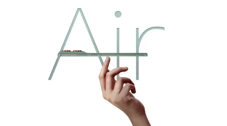 Featured image for Moto X70 Air Tries to Be the Iphone Air — and Its Price Just Leaked