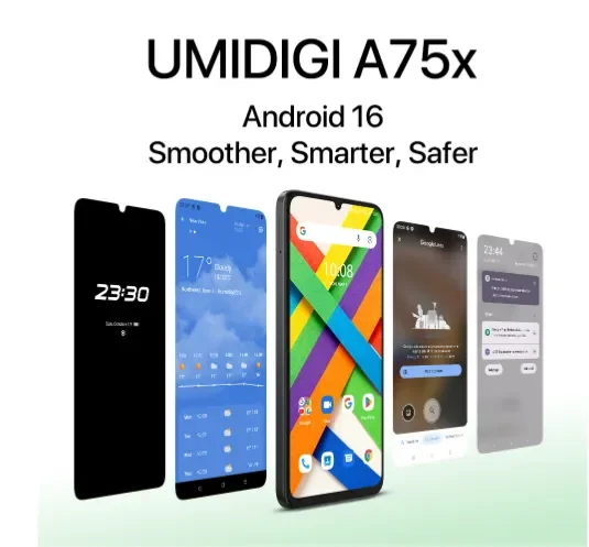 imagem_2025-10-28_075411357