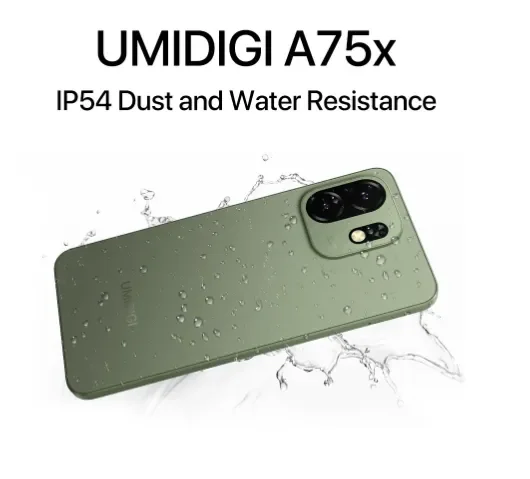 imagem_2025-10-28_075620472