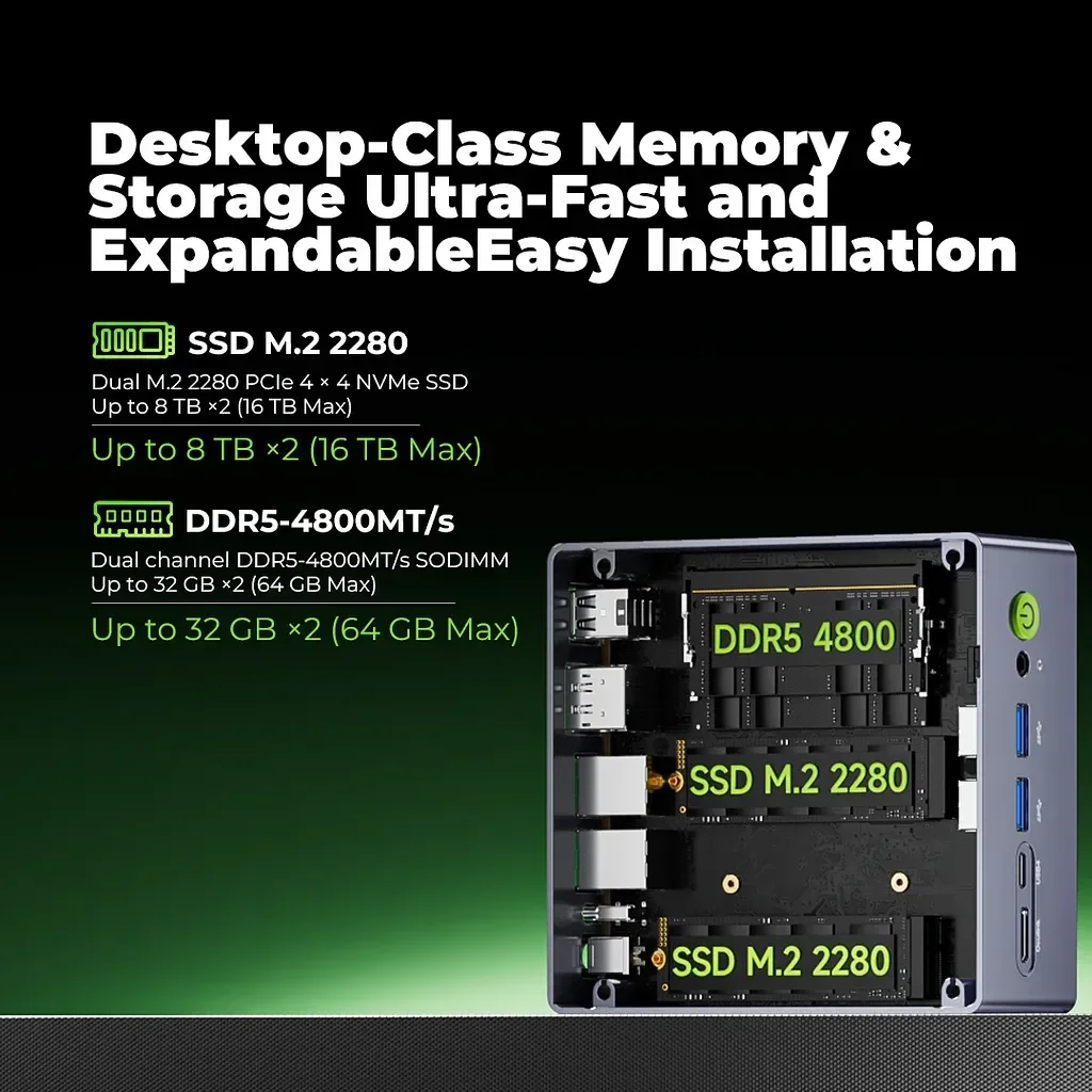 imagem_2025-10-29_211403492