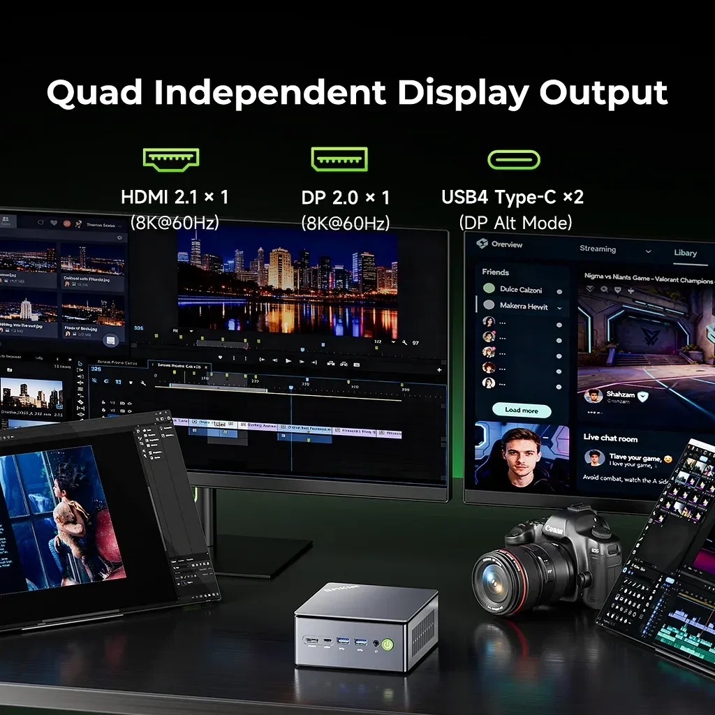 imagem_2025-10-29_211427431