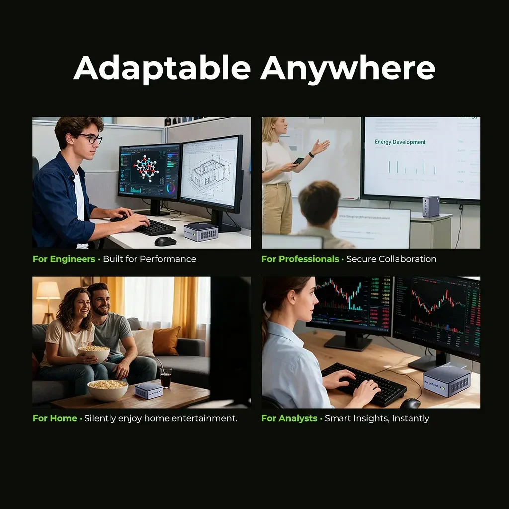 imagem_2025-10-29_211451578