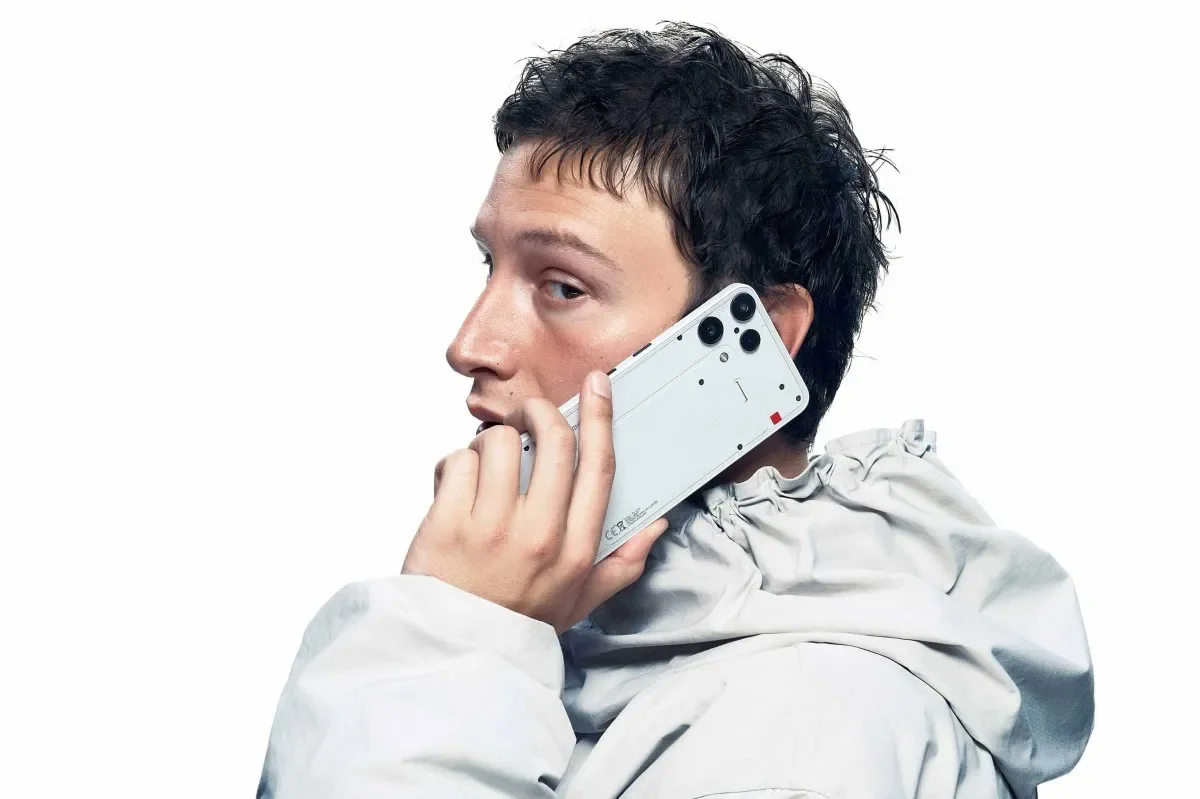 imagem_2025-10-29_233841012