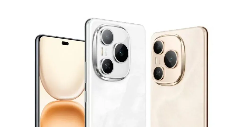 imagem_2025-10-30_002136200