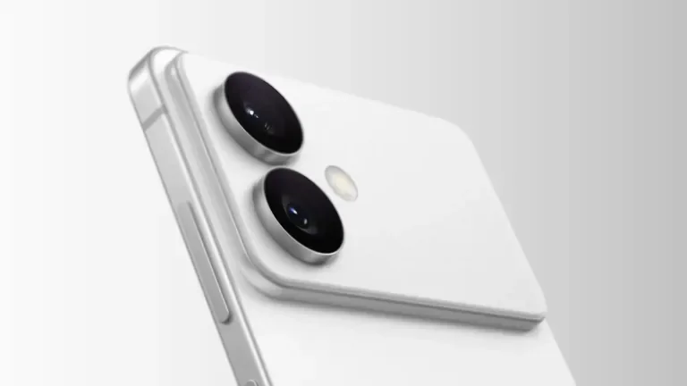 Featured image for Samsung Teasers Faster Performance, Custom Chips and More Ai Features for Galaxy S26 Series