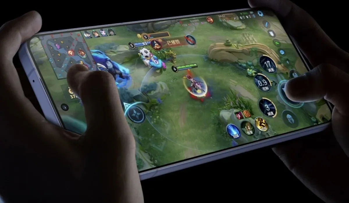 imagem_2025-10-30_221346041