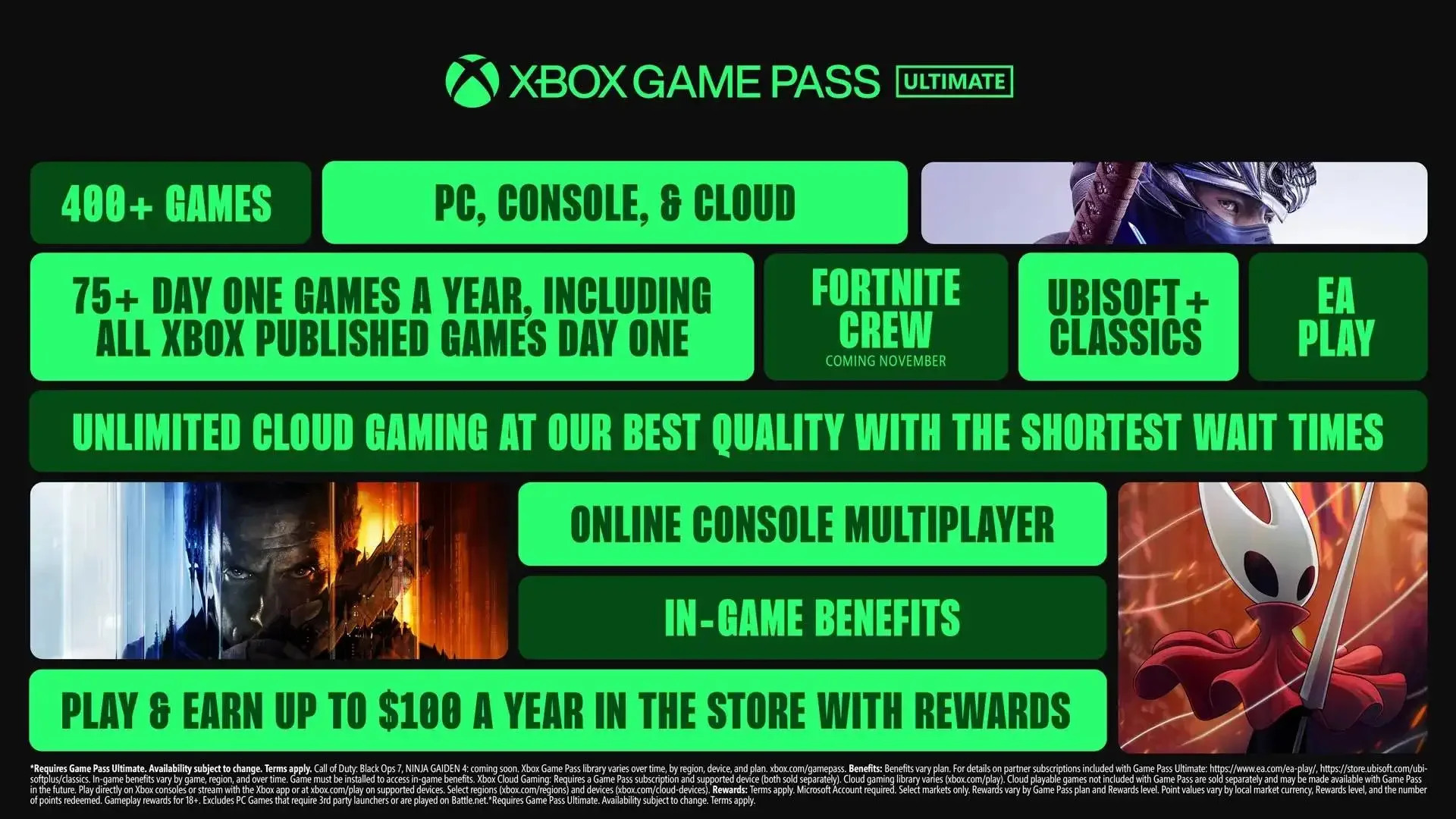 Infographic3_UltimateBreakout_EN