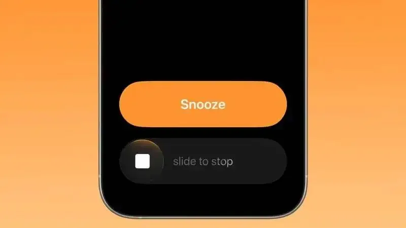 ios-26-1-slide-to-stop