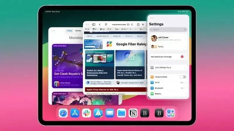 ipados-26-1-slide-over