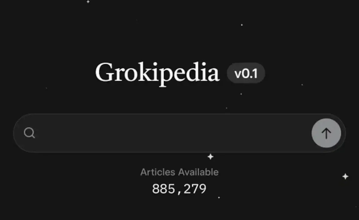 lu39vpks_grokipedia_625x300_28_O